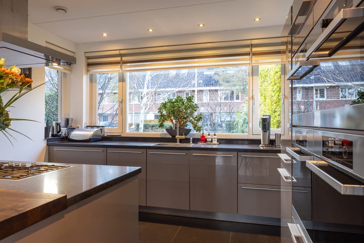 Foto 15 van B. Vethstraat 6