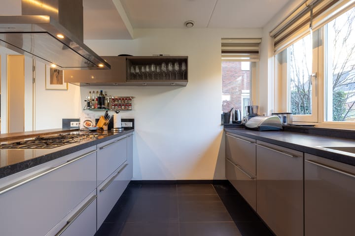 Foto 16 van B. Vethstraat 6