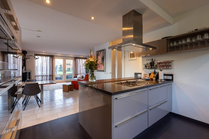 Foto 17 van B. Vethstraat 6