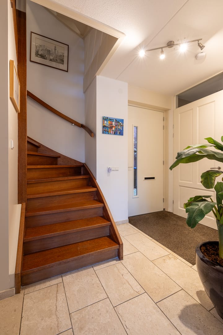 Foto 18 van B. Vethstraat 6