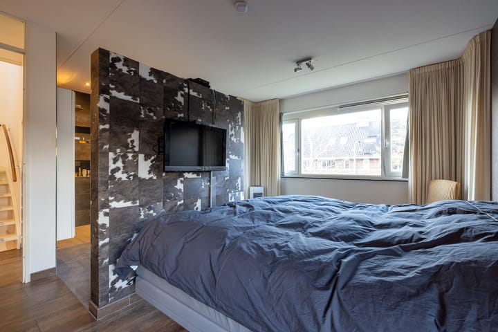 Foto 19 van B. Vethstraat 6