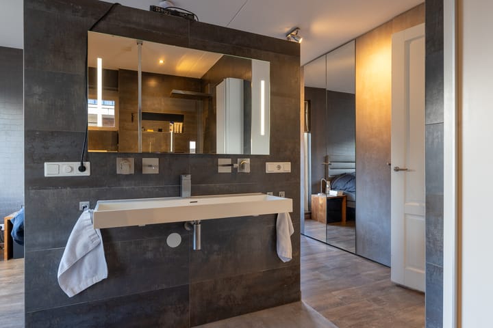 Foto 22 van B. Vethstraat 6