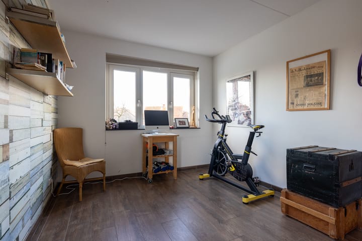 Foto 23 van B. Vethstraat 6