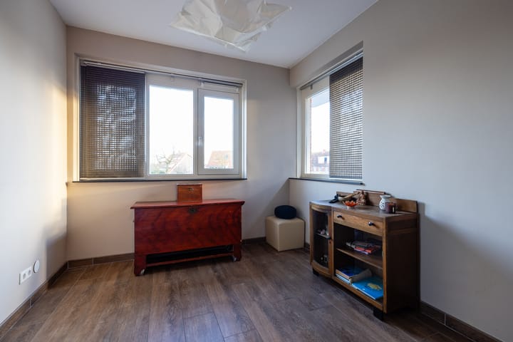 Foto 25 van B. Vethstraat 6