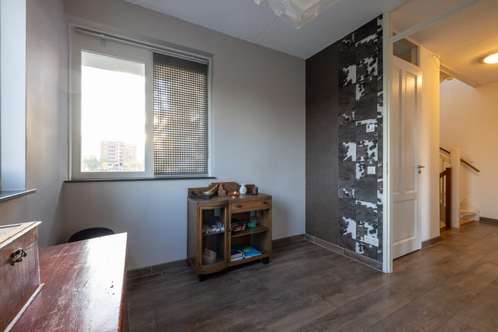 Foto 26 van B. Vethstraat 6