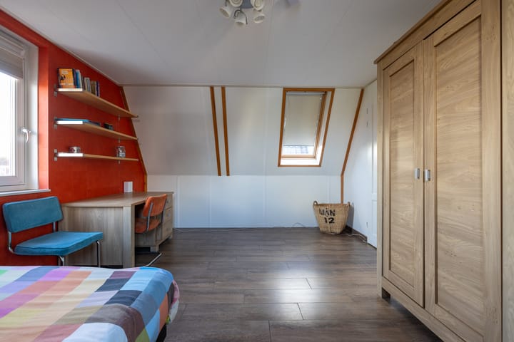 Foto 28 van B. Vethstraat 6