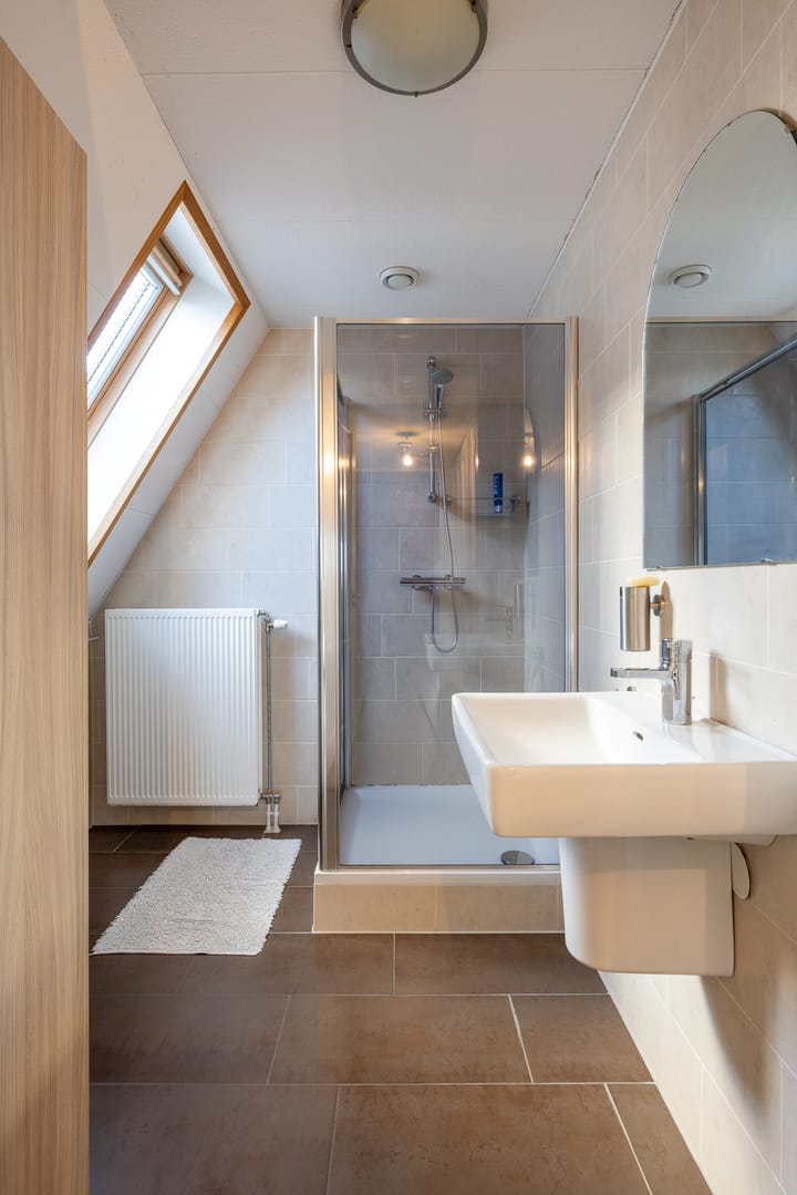 Foto 31 van B. Vethstraat 6