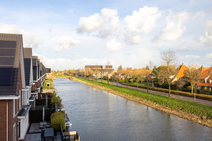 Foto 32 van B. Vethstraat 6