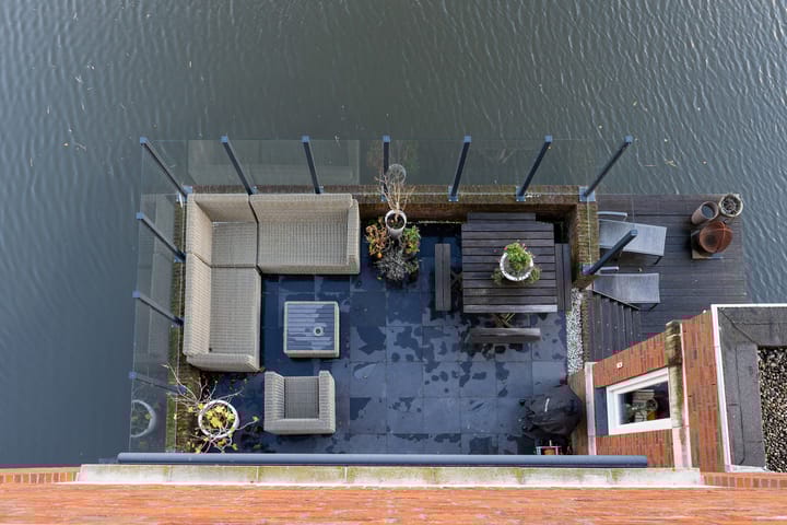 Foto 33 van B. Vethstraat 6