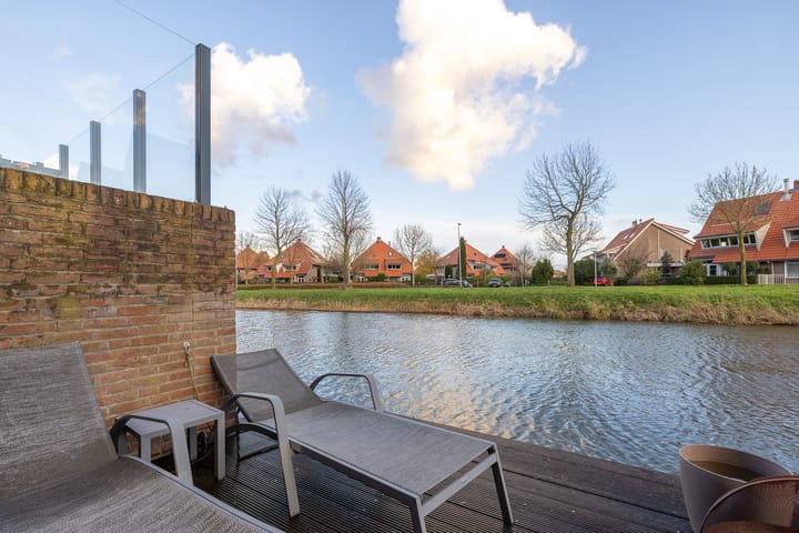 Foto 35 van B. Vethstraat 6