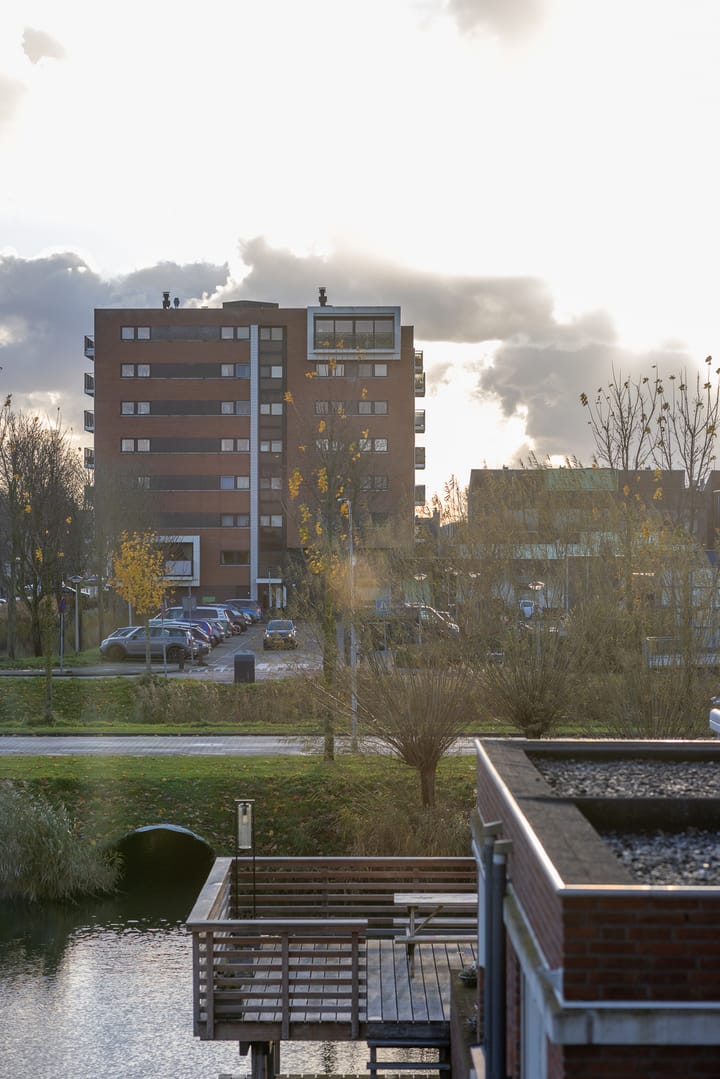 Foto 37 van B. Vethstraat 6