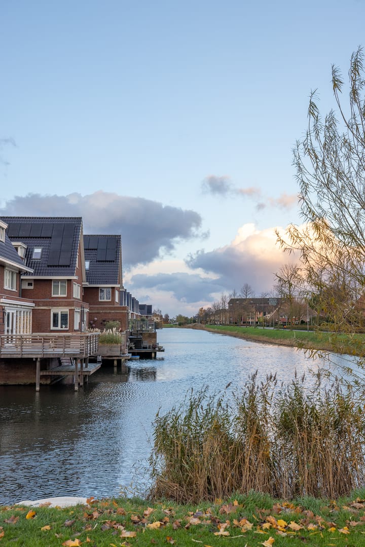 Foto 38 van B. Vethstraat 6