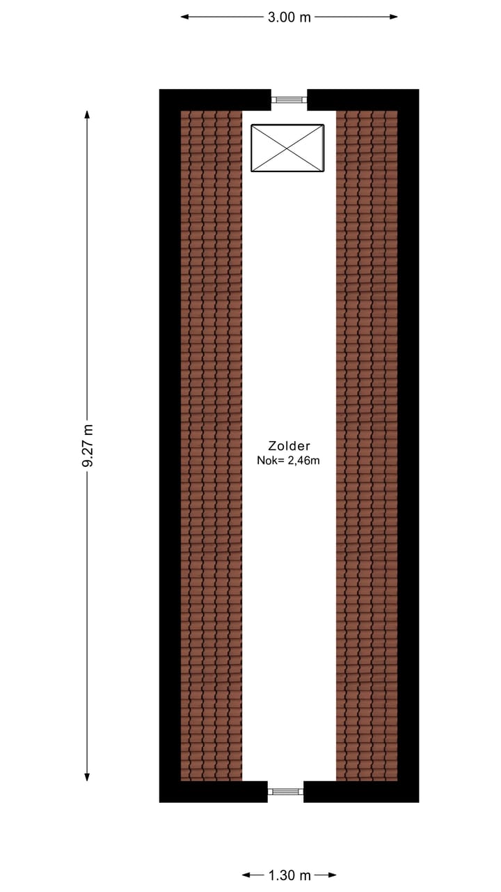 Foto 42 van B. Vethstraat 6