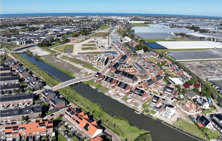 Waterparels main image