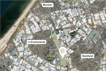 Waterparels tertiary image