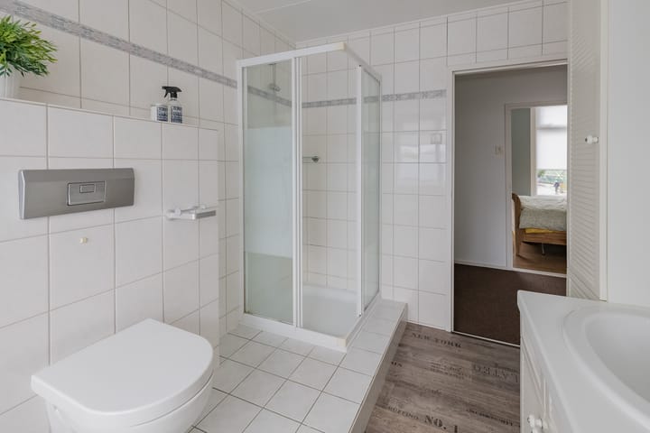 Foto 22 van Korte Conradstraat 1