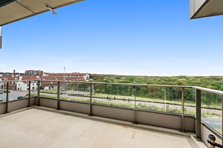 Foto 1 van Houtrustweg 433