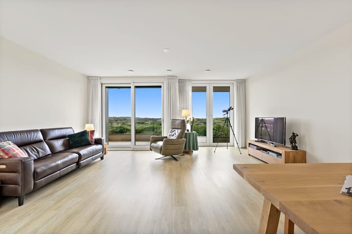 Foto 2 van Houtrustweg 433