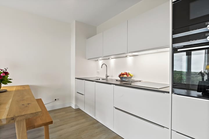 Foto 3 van Houtrustweg 433