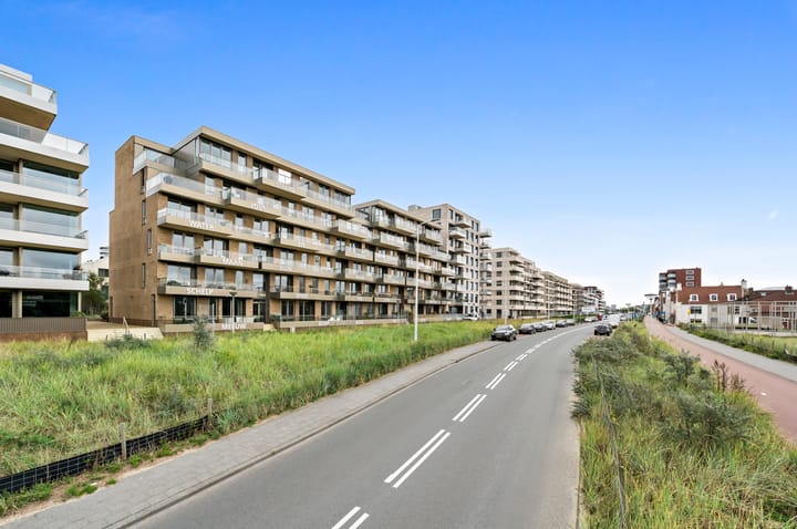 Foto 4 van Houtrustweg 433