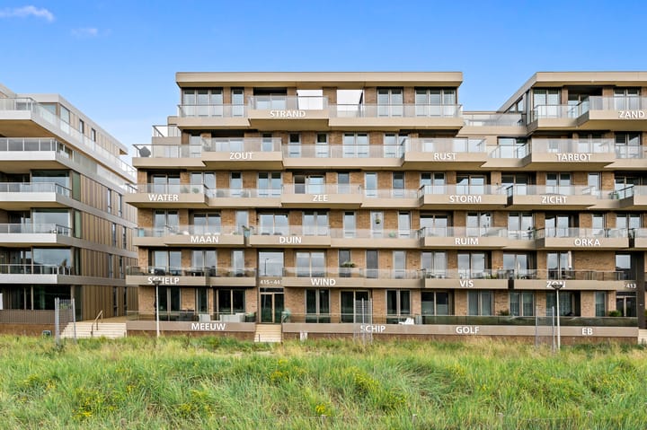 Foto 5 van Houtrustweg 433