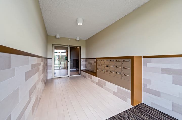 Foto 8 van Houtrustweg 433