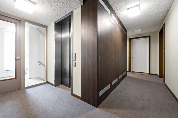 Foto 9 van Houtrustweg 433