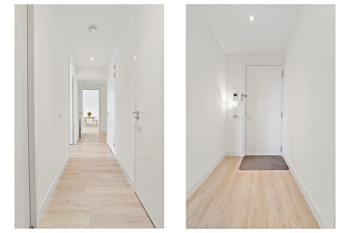 Foto 10 van Houtrustweg 433