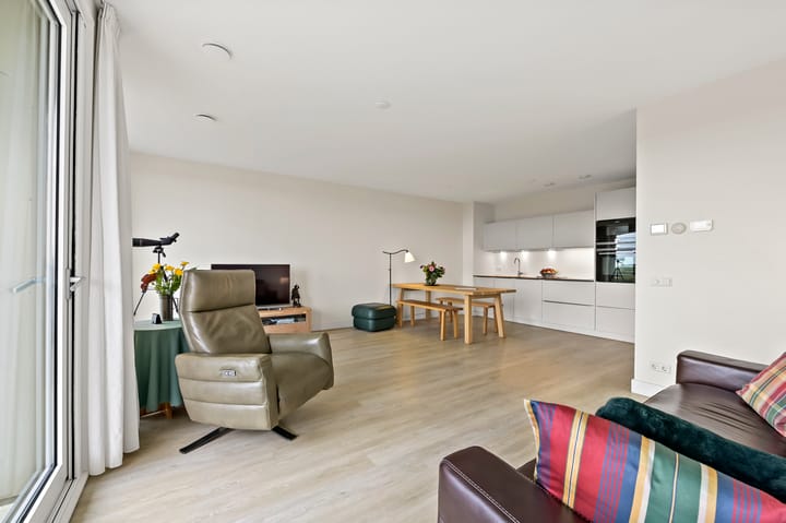 Foto 11 van Houtrustweg 433