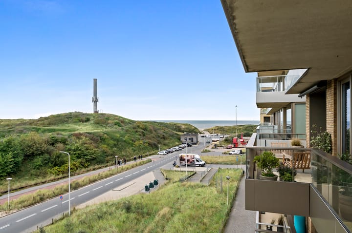 Foto 15 van Houtrustweg 433