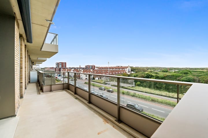 Foto 16 van Houtrustweg 433