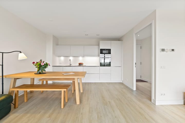 Foto 17 van Houtrustweg 433