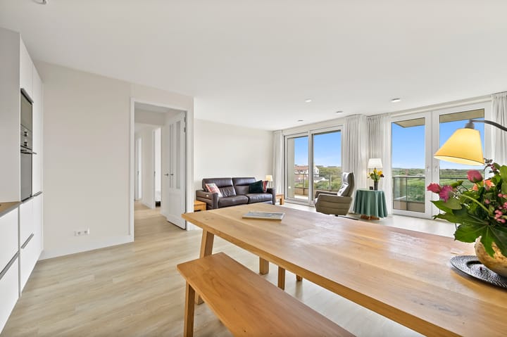 Foto 18 van Houtrustweg 433