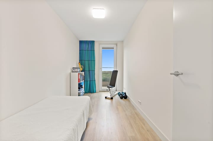 Foto 19 van Houtrustweg 433