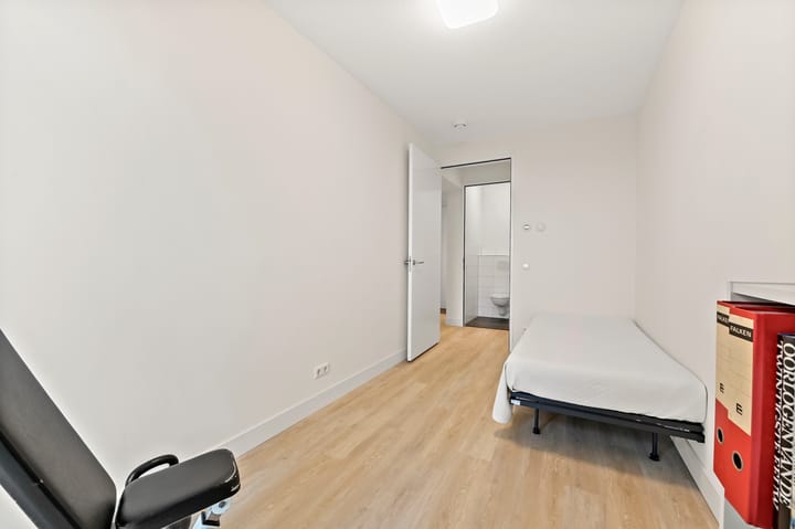 Foto 20 van Houtrustweg 433