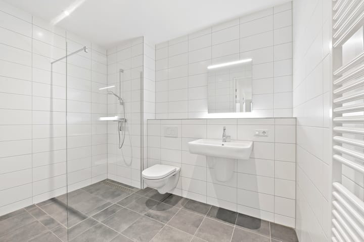 Foto 21 van Houtrustweg 433