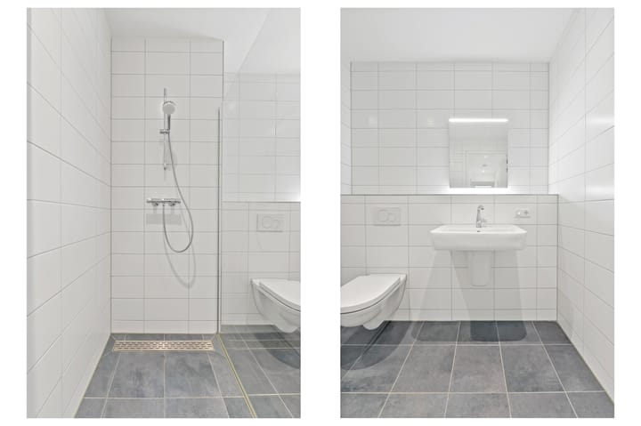 Foto 22 van Houtrustweg 433