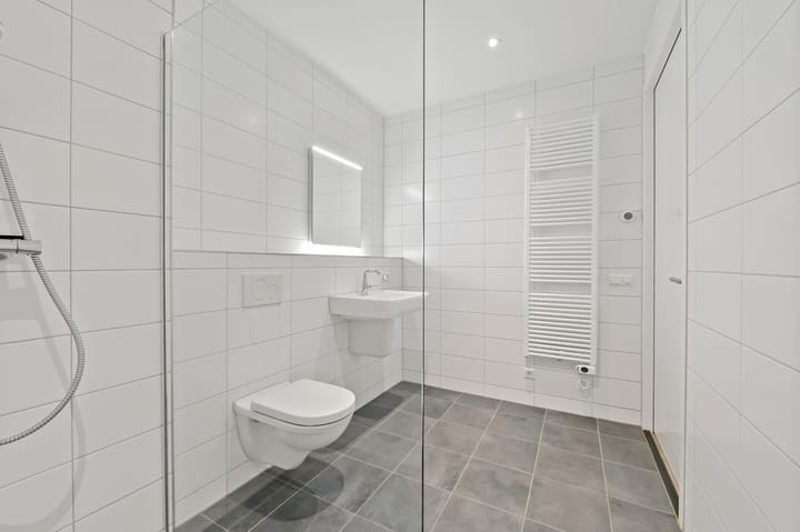 Foto 23 van Houtrustweg 433