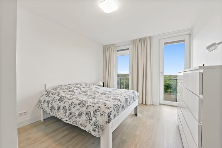 Foto 24 van Houtrustweg 433