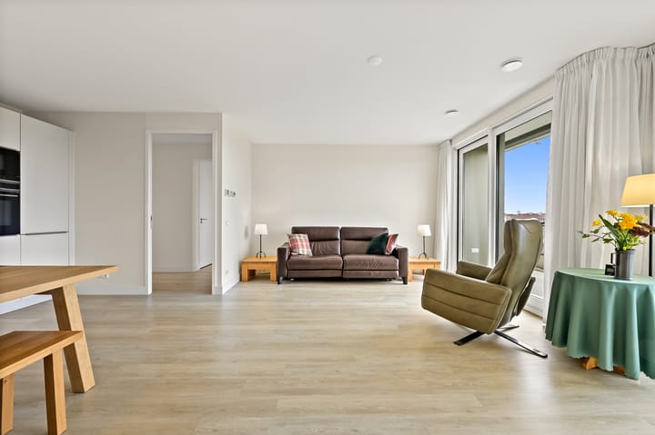 Foto 13 van Houtrustweg 433