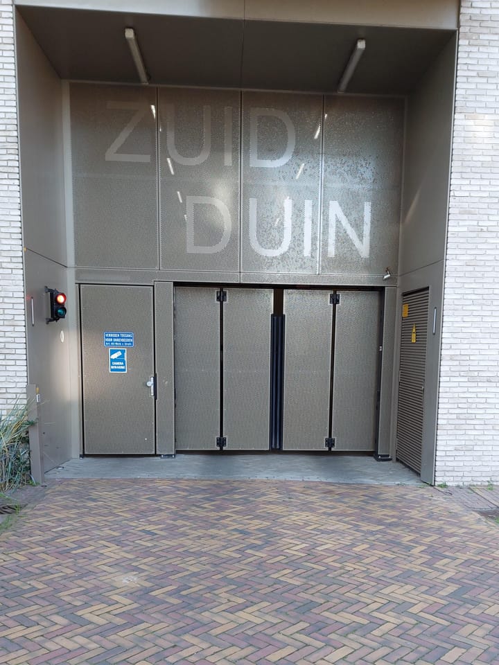 Foto 28 van Houtrustweg 433