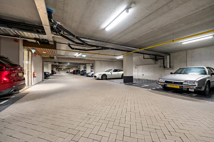 Foto 29 van Houtrustweg 433