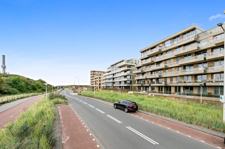 Foto 30 van Houtrustweg 433