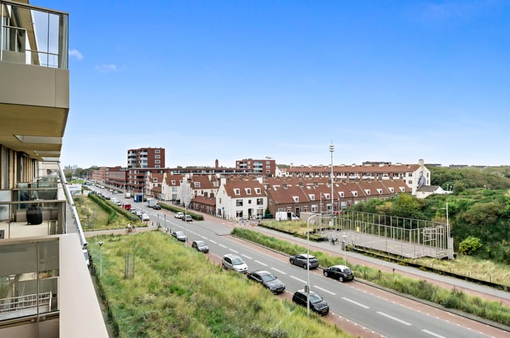 Foto 31 van Houtrustweg 433