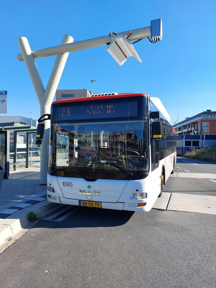 Foto 39 van Houtrustweg 433