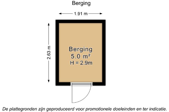 Bekijk foto 42 van Houtrustweg 433