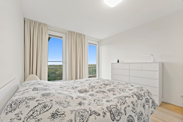 Foto 26 van Houtrustweg 433