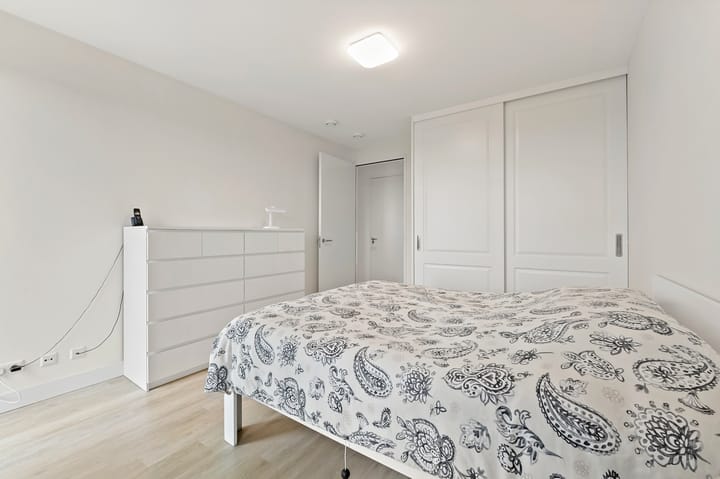 Foto 25 van Houtrustweg 433