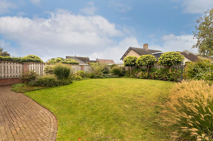 Foto 3 van Pentelstraat 22