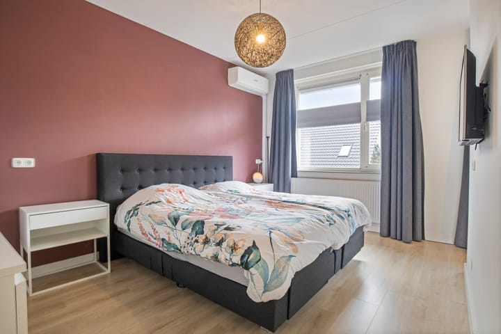 Foto 4 van Oversteek 56